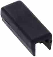Amazon.com: Porter Cable 888919 End Plate : Tools & Home